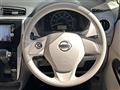 2016 Nissan DAYZ
