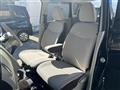 2016 Nissan DAYZ