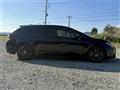 2022 Toyota Corolla Touring Wagon