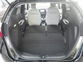2020 Honda Fit