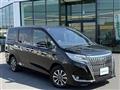 2017 Toyota Esquire