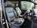 2017 Toyota Esquire