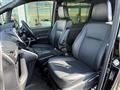 2017 Toyota Esquire