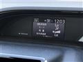 2017 Toyota Esquire