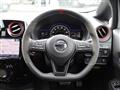 2020 Nissan Note