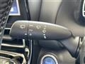2023 Toyota AQUA