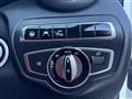 2017 AMG C-Class