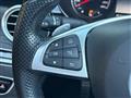 2017 AMG C-Class