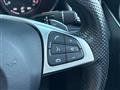 2017 AMG C-Class