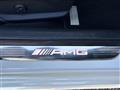 2017 AMG C-Class