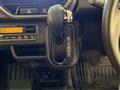 2023 Suzuki Hustler