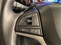 2023 Suzuki Hustler