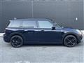 2019 BMW MINI Clubman