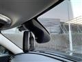 2019 BMW MINI Clubman