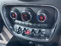 2019 BMW MINI Clubman