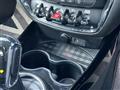 2019 BMW MINI Clubman