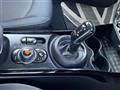 2019 BMW MINI Clubman