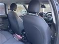 2019 BMW MINI Clubman
