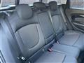 2019 BMW MINI Clubman