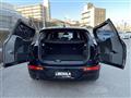 2019 BMW MINI Clubman