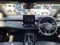2024 Toyota Corolla Touring Wagon
