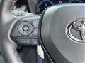 2024 Toyota Corolla Touring Wagon