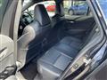 2024 Toyota Corolla Touring Wagon