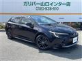 2024 Toyota Corolla Touring Wagon
