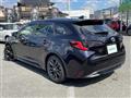 2024 Toyota Corolla Touring Wagon