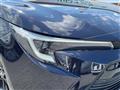 2024 Toyota Corolla Touring Wagon