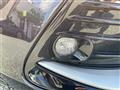 2024 Toyota Corolla Touring Wagon