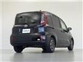 2023 Toyota Sienta