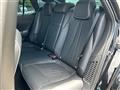 2018 Toyota Crown Hybrid