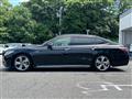2018 Toyota Crown Hybrid