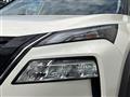2024 Nissan X-Trail