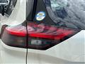 2024 Nissan X-Trail