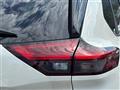 2024 Nissan X-Trail
