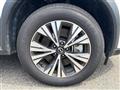 2024 Nissan X-Trail