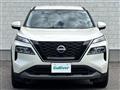 2024 Nissan X-Trail
