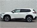 2024 Nissan X-Trail