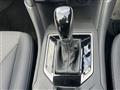 2022 Subaru IMPREZA XV HYBRID