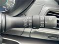 2022 Subaru IMPREZA XV HYBRID