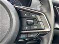 2022 Subaru IMPREZA XV HYBRID
