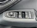 2022 Subaru IMPREZA XV HYBRID