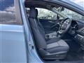 2022 Subaru IMPREZA XV HYBRID