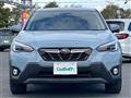 2022 Subaru IMPREZA XV HYBRID