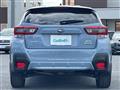 2022 Subaru IMPREZA XV HYBRID