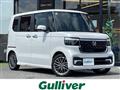 2024 Honda N BOX