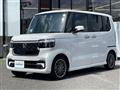 2024 Honda N BOX