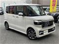 2023 Honda N BOX